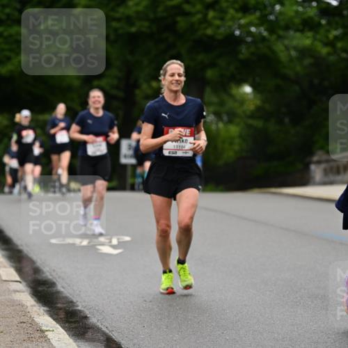 14.06.2026 - REWE Women's Run Dr. Thomas Lammeyer http://msf.ph/oto/9764304 14.06.2026 09:39:02 Laufen 11184 meine-sportfotos.de