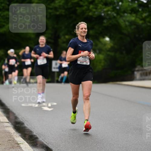 14.06.2026 - REWE Women's Run Dr. Thomas Lammeyer http://msf.ph/oto/9764305 14.06.2026 09:39:02 Laufen 1118 meine-sportfotos.de