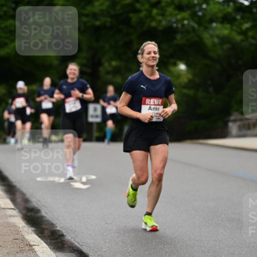 14.06.2026 - REWE Women's Run Dr. Thomas Lammeyer http://msf.ph/oto/9764306 14.06.2026 09:39:02 Laufen  meine-sportfotos.de