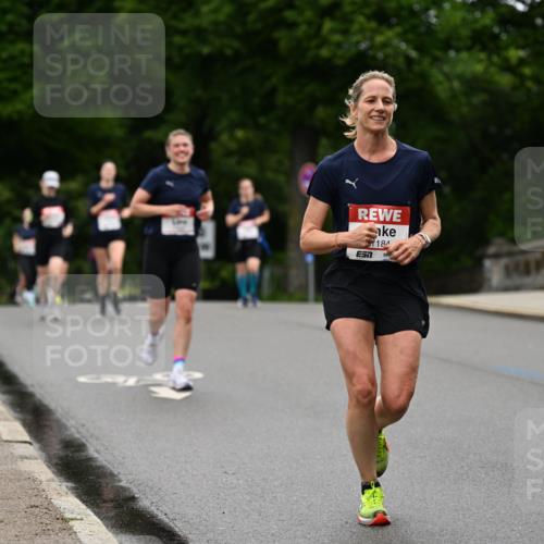 14.06.2026 - REWE Women's Run Dr. Thomas Lammeyer http://msf.ph/oto/9764309 14.06.2026 09:39:03 Laufen 607, 184 meine-sportfotos.de
