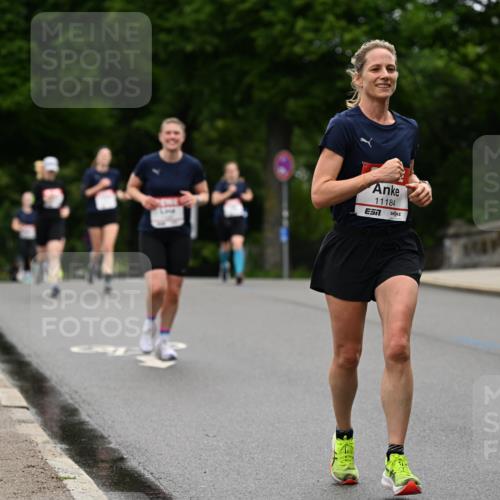 14.06.2026 - REWE Women's Run Dr. Thomas Lammeyer http://msf.ph/oto/9764310 14.06.2026 09:39:03 Laufen 600, 11184 meine-sportfotos.de