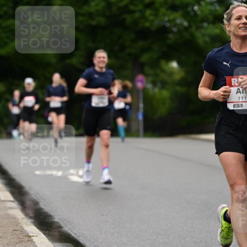 14.06.2026 - REWE Women's Run Dr. Thomas Lammeyer http://msf.ph/oto/9764314 14.06.2026 09:39:03 Laufen 607, 11184, 7 meine-sportfotos.de