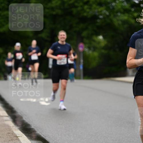14.06.2026 - REWE Women's Run Dr. Thomas Lammeyer http://msf.ph/oto/9764315 14.06.2026 09:39:03 Laufen 197, 11184 meine-sportfotos.de