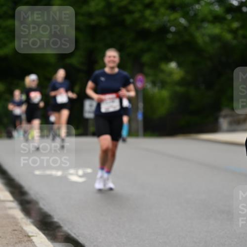 14.06.2026 - REWE Women's Run Dr. Thomas Lammeyer http://msf.ph/oto/9764317 14.06.2026 09:39:04 Laufen 100, 11184 meine-sportfotos.de