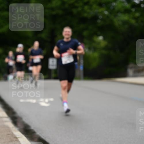 14.06.2026 - REWE Women's Run Dr. Thomas Lammeyer http://msf.ph/oto/9764320 14.06.2026 09:39:04 Laufen 100 meine-sportfotos.de