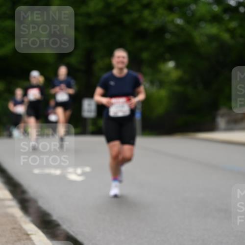 14.06.2026 - REWE Women's Run Dr. Thomas Lammeyer http://msf.ph/oto/9764323 14.06.2026 09:39:04 Laufen  meine-sportfotos.de