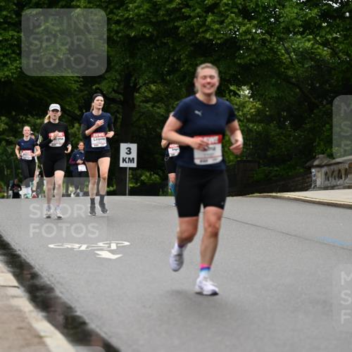 14.06.2026 - REWE Women's Run Dr. Thomas Lammeyer http://msf.ph/oto/9764324 14.06.2026 09:39:04 Laufen 3 meine-sportfotos.de