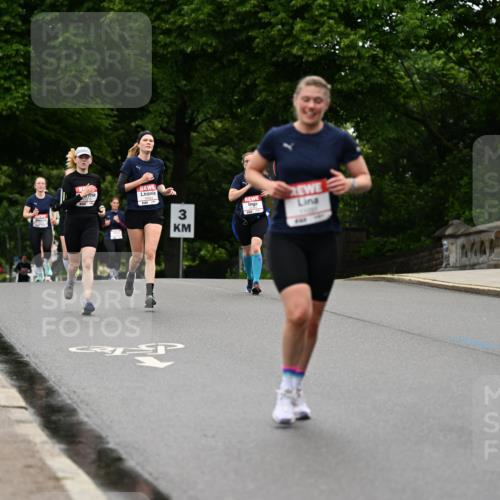 14.06.2026 - REWE Women's Run Dr. Thomas Lammeyer http://msf.ph/oto/9764325 14.06.2026 09:39:04 Laufen 3 meine-sportfotos.de