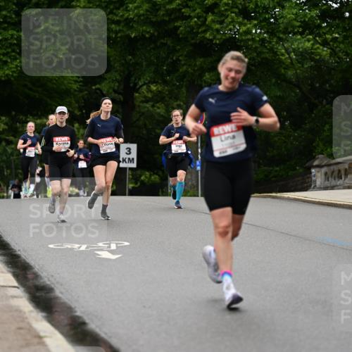 14.06.2026 - REWE Women's Run Dr. Thomas Lammeyer http://msf.ph/oto/9764327 14.06.2026 09:39:04 Laufen 10424, 3 meine-sportfotos.de