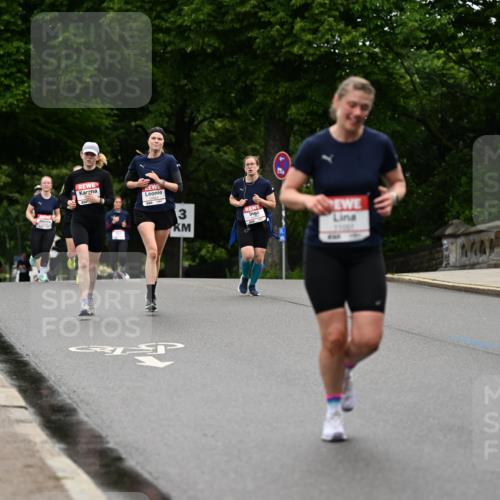 14.06.2026 - REWE Women's Run Dr. Thomas Lammeyer http://msf.ph/oto/9764329 14.06.2026 09:39:05 Laufen 3 meine-sportfotos.de