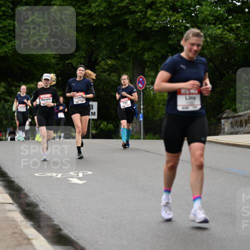 14.06.2026 - REWE Women's Run Dr. Thomas Lammeyer http://msf.ph/oto/9764331 14.06.2026 09:39:05 Laufen  meine-sportfotos.de