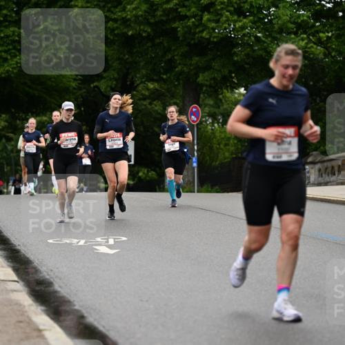 14.06.2026 - REWE Women's Run Dr. Thomas Lammeyer http://msf.ph/oto/9764332 14.06.2026 09:39:05 Laufen 11272 meine-sportfotos.de