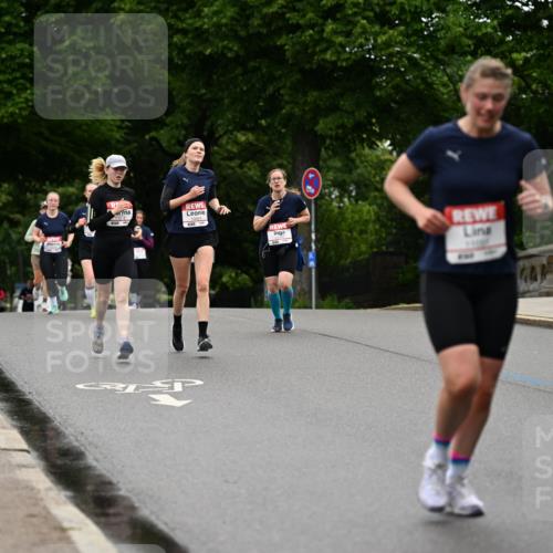 14.06.2026 - REWE Women's Run Dr. Thomas Lammeyer http://msf.ph/oto/9764334 14.06.2026 09:39:05 Laufen 10424 meine-sportfotos.de
