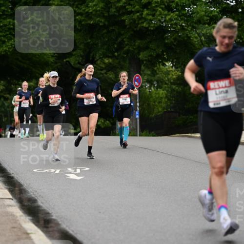 14.06.2026 - REWE Women's Run Dr. Thomas Lammeyer http://msf.ph/oto/9764336 14.06.2026 09:39:05 Laufen  meine-sportfotos.de