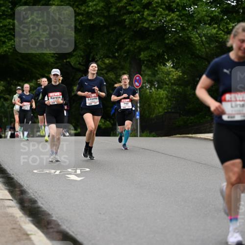 14.06.2026 - REWE Women's Run Dr. Thomas Lammeyer http://msf.ph/oto/9764337 14.06.2026 09:39:05 Laufen 10424 meine-sportfotos.de