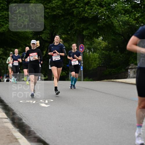 14.06.2026 - REWE Women's Run Dr. Thomas Lammeyer http://msf.ph/oto/9764339 14.06.2026 09:39:05 Laufen 1042 meine-sportfotos.de