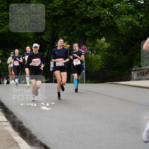 14.06.2026 - REWE Women's Run Dr. Thomas Lammeyer http://msf.ph/oto/9764343 14.06.2026 09:39:05 Laufen  meine-sportfotos.de
