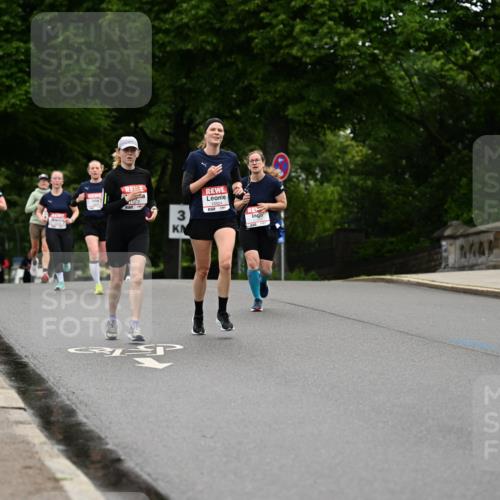 14.06.2026 - REWE Women's Run Dr. Thomas Lammeyer http://msf.ph/oto/9764345 14.06.2026 09:39:06 Laufen 10424 meine-sportfotos.de