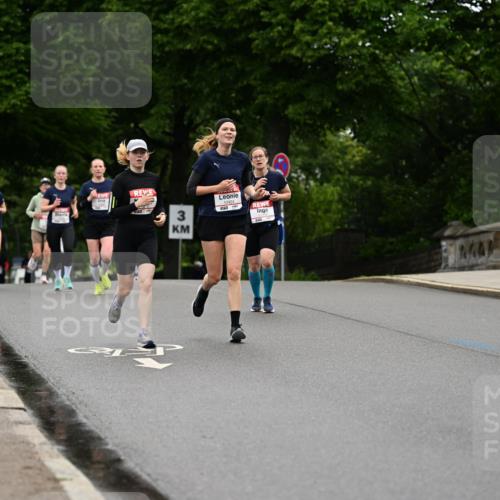 14.06.2026 - REWE Women's Run Dr. Thomas Lammeyer http://msf.ph/oto/9764346 14.06.2026 09:39:06 Laufen 3, 10424 meine-sportfotos.de