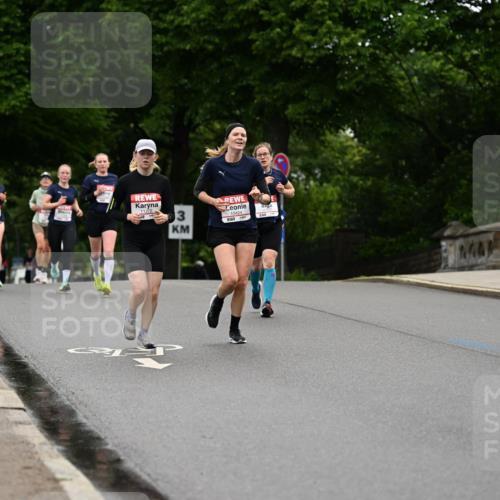 14.06.2026 - REWE Women's Run Dr. Thomas Lammeyer http://msf.ph/oto/9764348 14.06.2026 09:39:06 Laufen 10424 meine-sportfotos.de