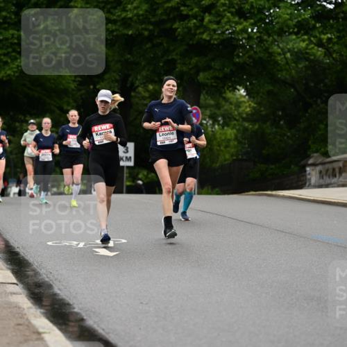 14.06.2026 - REWE Women's Run Dr. Thomas Lammeyer http://msf.ph/oto/9764349 14.06.2026 09:39:06 Laufen 10424 meine-sportfotos.de