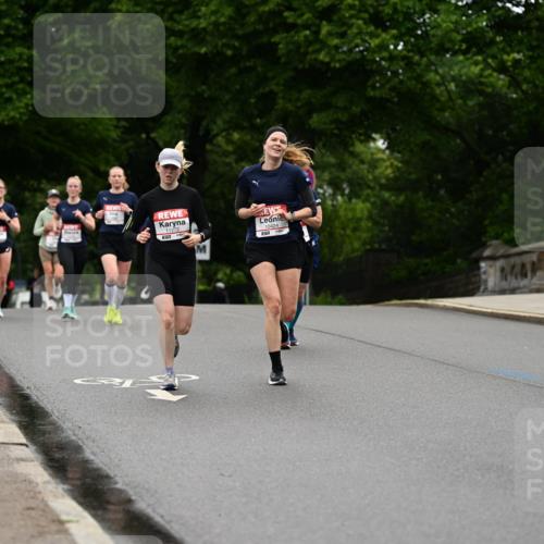 14.06.2026 - REWE Women's Run Dr. Thomas Lammeyer http://msf.ph/oto/9764351 14.06.2026 09:39:06 Laufen 11272, 7, 10424 meine-sportfotos.de