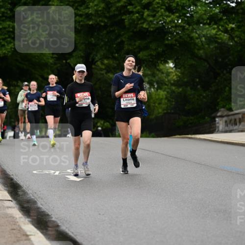 14.06.2026 - REWE Women's Run Dr. Thomas Lammeyer http://msf.ph/oto/9764354 14.06.2026 09:39:06 Laufen 11272, 10424 meine-sportfotos.de