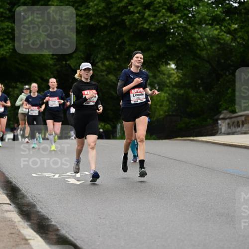 14.06.2026 - REWE Women's Run Dr. Thomas Lammeyer http://msf.ph/oto/9764355 14.06.2026 09:39:06 Laufen 10424 meine-sportfotos.de