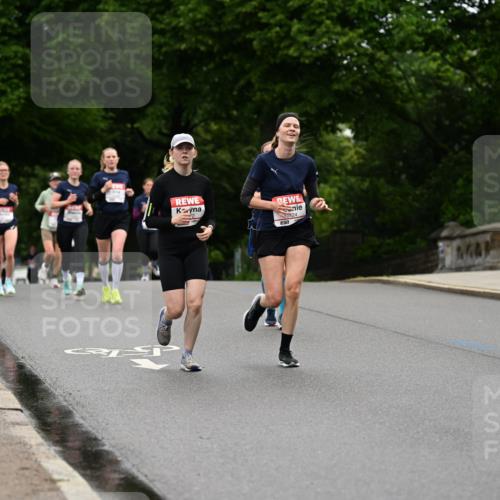 14.06.2026 - REWE Women's Run Dr. Thomas Lammeyer http://msf.ph/oto/9764357 14.06.2026 09:39:07 Laufen 0424 meine-sportfotos.de