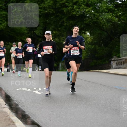 14.06.2026 - REWE Women's Run Dr. Thomas Lammeyer http://msf.ph/oto/9764358 14.06.2026 09:39:07 Laufen 57, 10424, 7 meine-sportfotos.de
