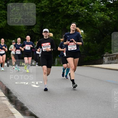 14.06.2026 - REWE Women's Run Dr. Thomas Lammeyer http://msf.ph/oto/9764360 14.06.2026 09:39:07 Laufen 10424 meine-sportfotos.de