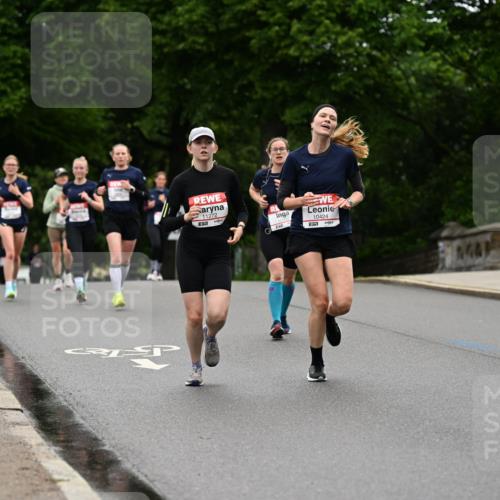 14.06.2026 - REWE Women's Run Dr. Thomas Lammeyer http://msf.ph/oto/9764361 14.06.2026 09:39:07 Laufen 11272, 10424 meine-sportfotos.de