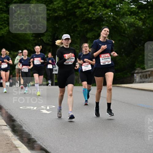14.06.2026 - REWE Women's Run Dr. Thomas Lammeyer http://msf.ph/oto/9764365 14.06.2026 09:39:07 Laufen 11272, 3, 10424 meine-sportfotos.de