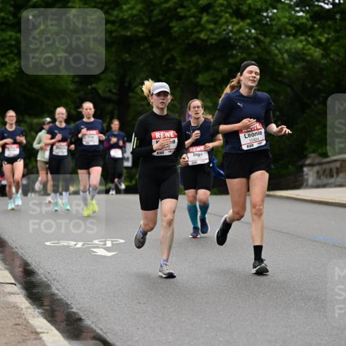 14.06.2026 - REWE Women's Run Dr. Thomas Lammeyer http://msf.ph/oto/9764367 14.06.2026 09:39:07 Laufen 57, 10424 meine-sportfotos.de