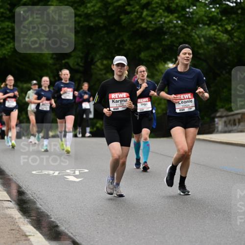 14.06.2026 - REWE Women's Run Dr. Thomas Lammeyer http://msf.ph/oto/9764369 14.06.2026 09:39:07 Laufen 11272, 7, 85, 10424, 57 meine-sportfotos.de