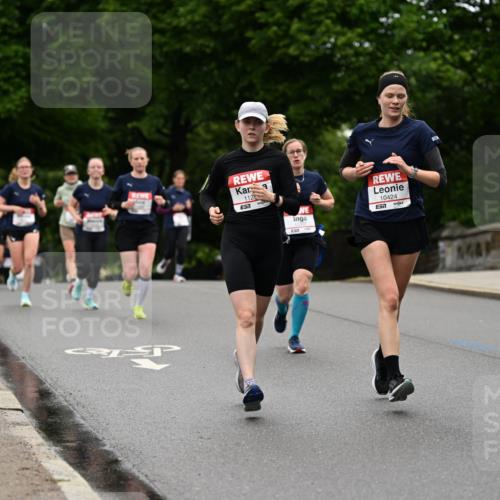 14.06.2026 - REWE Women's Run Dr. Thomas Lammeyer http://msf.ph/oto/9764371 14.06.2026 09:39:07 Laufen 112, 57, 10424, 7 meine-sportfotos.de
