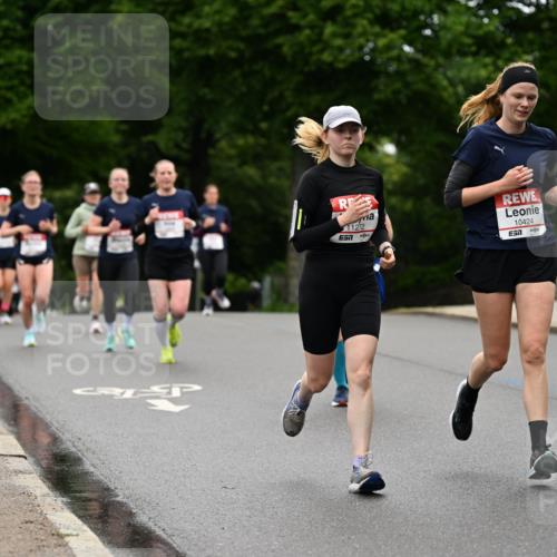 14.06.2026 - REWE Women's Run Dr. Thomas Lammeyer http://msf.ph/oto/9764374 14.06.2026 09:39:08 Laufen 130, 4000, 11272, 10424, 7 meine-sportfotos.de