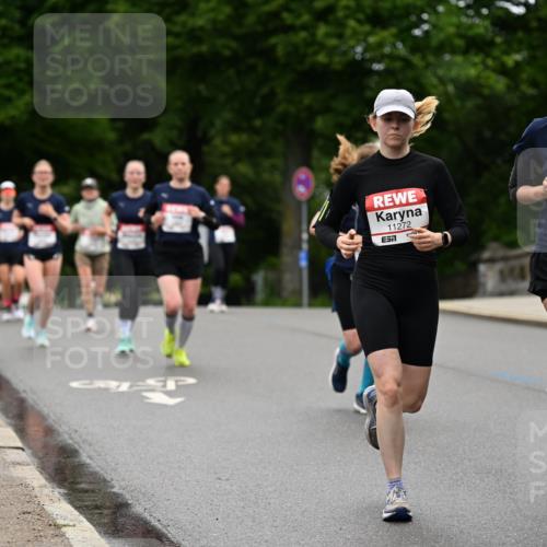 14.06.2026 - REWE Women's Run Dr. Thomas Lammeyer http://msf.ph/oto/9764380 14.06.2026 09:39:08 Laufen 11272, 57, 10424, 57 meine-sportfotos.de