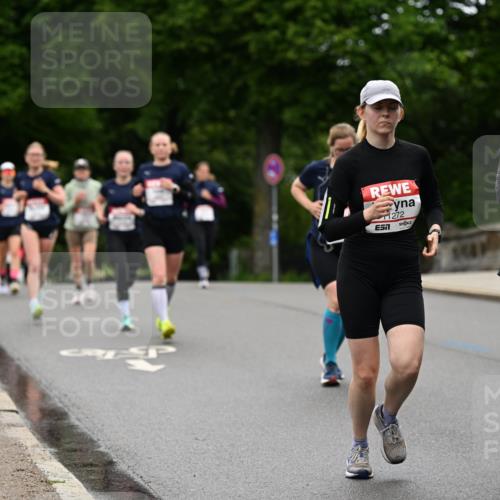 14.06.2026 - REWE Women's Run Dr. Thomas Lammeyer http://msf.ph/oto/9764383 14.06.2026 09:39:08 Laufen 1272, 10424 meine-sportfotos.de