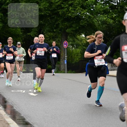 14.06.2026 - REWE Women's Run Dr. Thomas Lammeyer http://msf.ph/oto/9764385 14.06.2026 09:39:09 Laufen 10896, 10392 meine-sportfotos.de