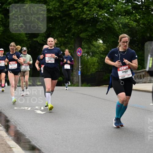 14.06.2026 - REWE Women's Run Dr. Thomas Lammeyer http://msf.ph/oto/9764386 14.06.2026 09:39:09 Laufen 10896, 10392, 51 meine-sportfotos.de