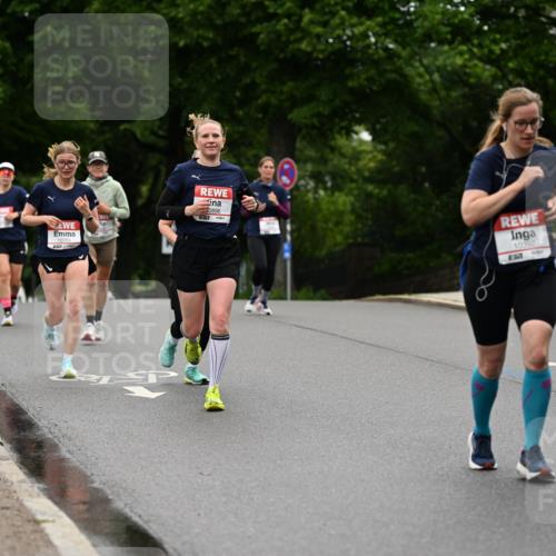 14.06.2026 - REWE Women's Run Dr. Thomas Lammeyer http://msf.ph/oto/9764388 14.06.2026 09:39:10 Laufen 0896, 10392, 7 meine-sportfotos.de