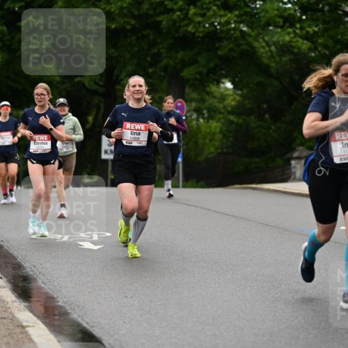 14.06.2026 - REWE Women's Run Dr. Thomas Lammeyer http://msf.ph/oto/9764390 14.06.2026 09:39:10 Laufen 10896, 10392, 57 meine-sportfotos.de