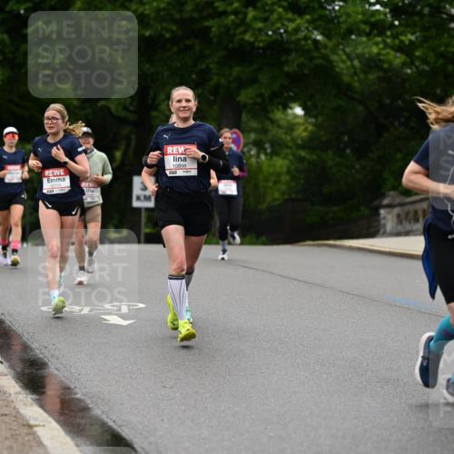 14.06.2026 - REWE Women's Run Dr. Thomas Lammeyer http://msf.ph/oto/9764392 14.06.2026 09:39:10 Laufen 10896, 10392, 657 meine-sportfotos.de