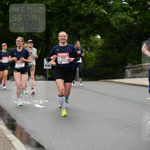 14.06.2026 - REWE Women's Run Dr. Thomas Lammeyer http://msf.ph/oto/9764393 14.06.2026 09:39:10 Laufen 10896, 57, 10392, 857 meine-sportfotos.de