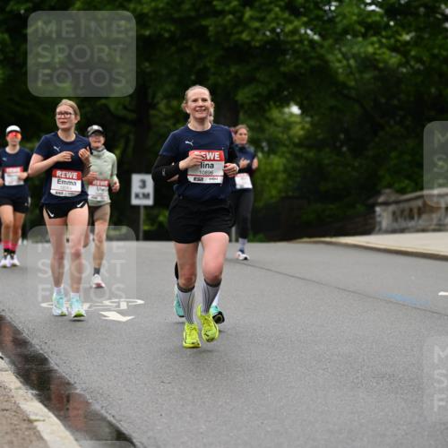 14.06.2026 - REWE Women's Run Dr. Thomas Lammeyer http://msf.ph/oto/9764395 14.06.2026 09:39:10 Laufen 10768, 10896, 10392, 102 meine-sportfotos.de