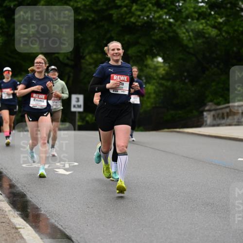 14.06.2026 - REWE Women's Run Dr. Thomas Lammeyer http://msf.ph/oto/9764397 14.06.2026 09:39:10 Laufen 10768, 0896, 1039 meine-sportfotos.de