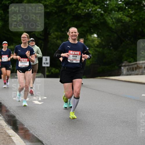 14.06.2026 - REWE Women's Run Dr. Thomas Lammeyer http://msf.ph/oto/9764400 14.06.2026 09:39:10 Laufen 10768, 10896, 3, 7 meine-sportfotos.de