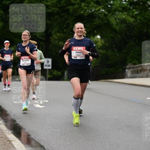 14.06.2026 - REWE Women's Run Dr. Thomas Lammeyer http://msf.ph/oto/9764403 14.06.2026 09:39:11 Laufen 10768, 3, 10896 meine-sportfotos.de