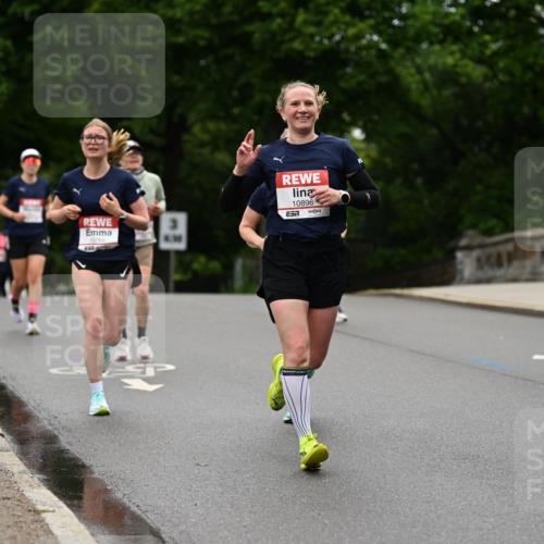14.06.2026 - REWE Women's Run Dr. Thomas Lammeyer http://msf.ph/oto/9764404 14.06.2026 09:39:11 Laufen 10768, 6, 10896, 7 meine-sportfotos.de